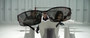 Photo 5 pour RESIDENT EVIL : AFTERLIFE EN 3D